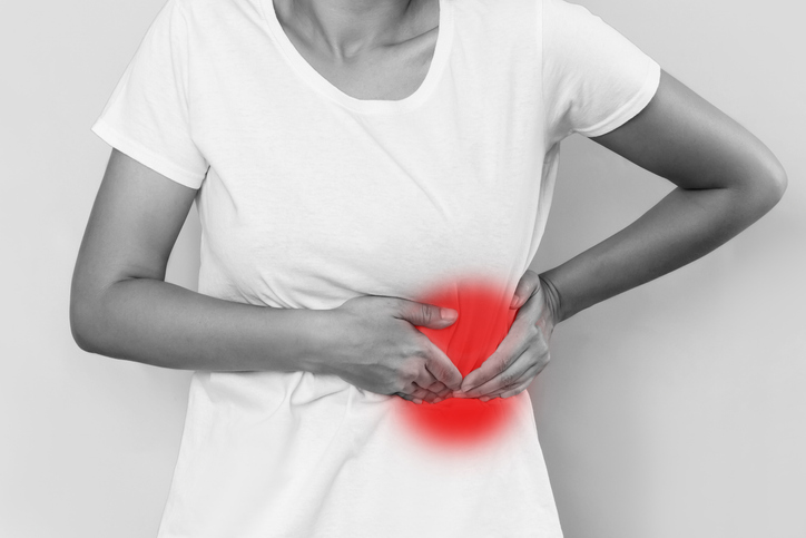 (게티이미지뱅크)