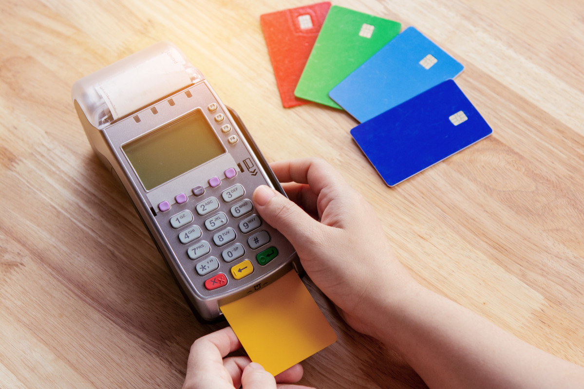 (게티이미지뱅크)