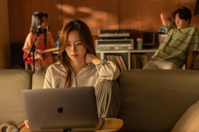 (사진제공=롯데엔터테인먼트)