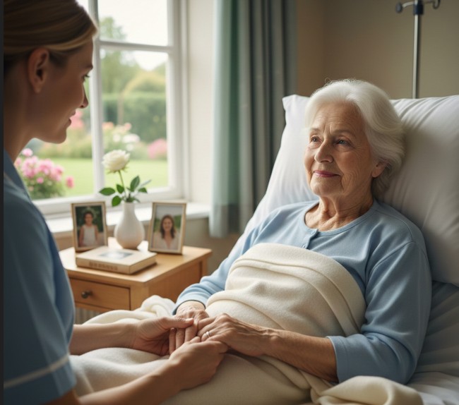 (Gmini 이미지 생성)