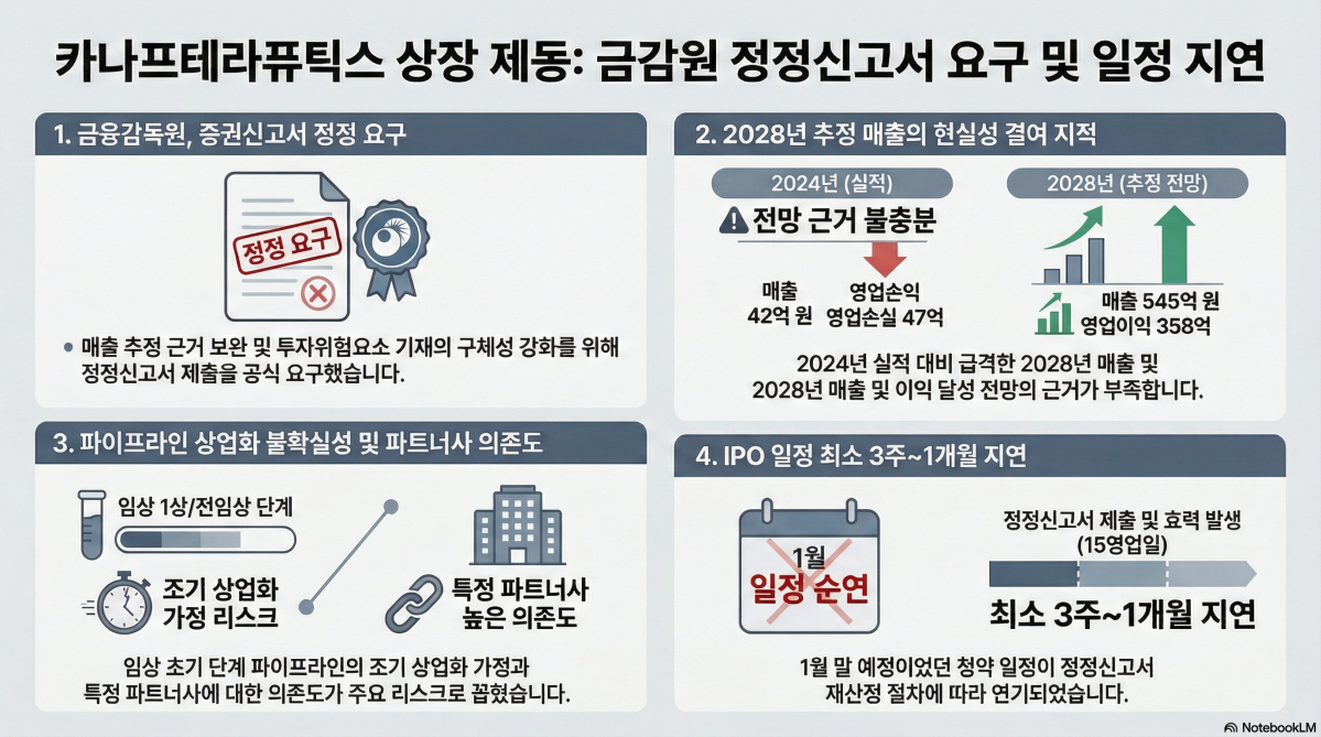 (구글 노트북LM)