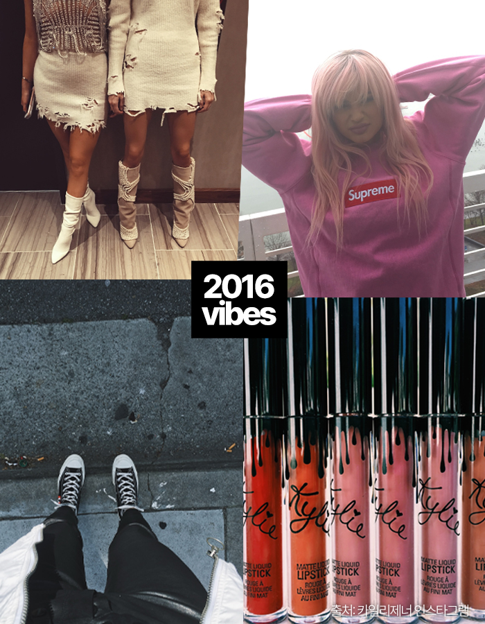 ▲(김다애 디자이너 mnbgn@)