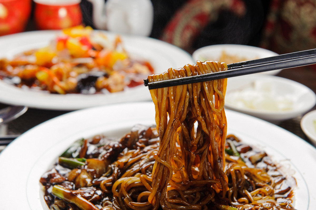 ▲(게티이미지뱅크)