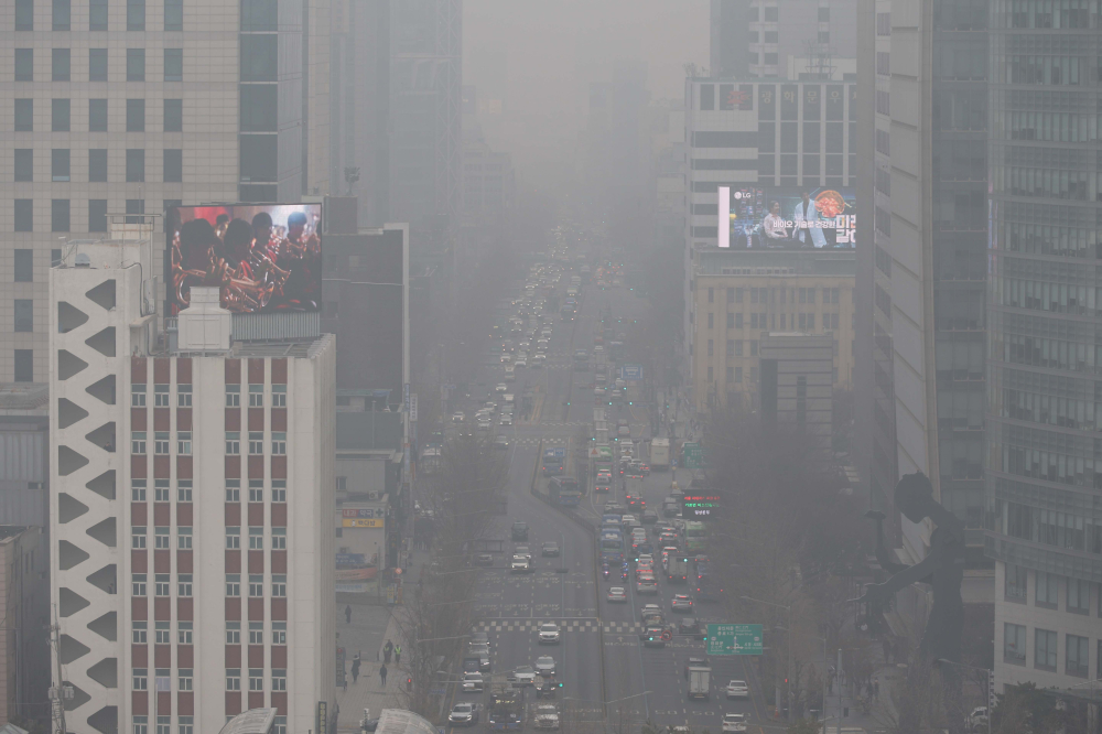 ▲고이란 기자 photoeran@ (이투데이DB)