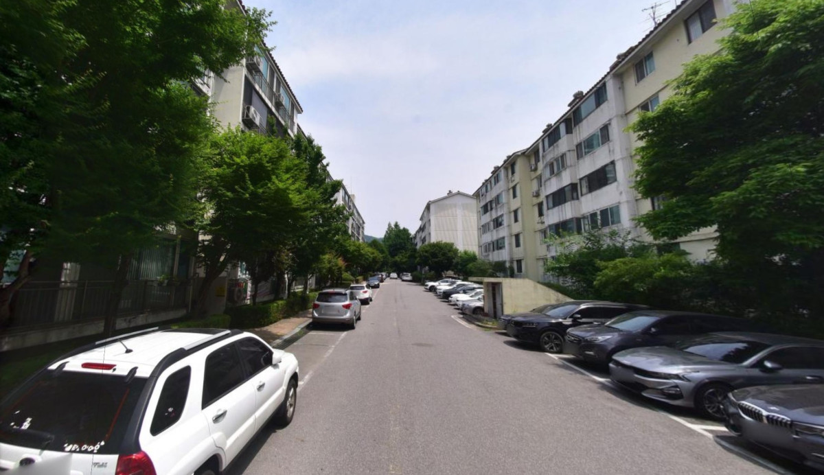 HDC현대산업개발 주가 📈 - 실시간 차트 · 주가 전망 · 투자정보