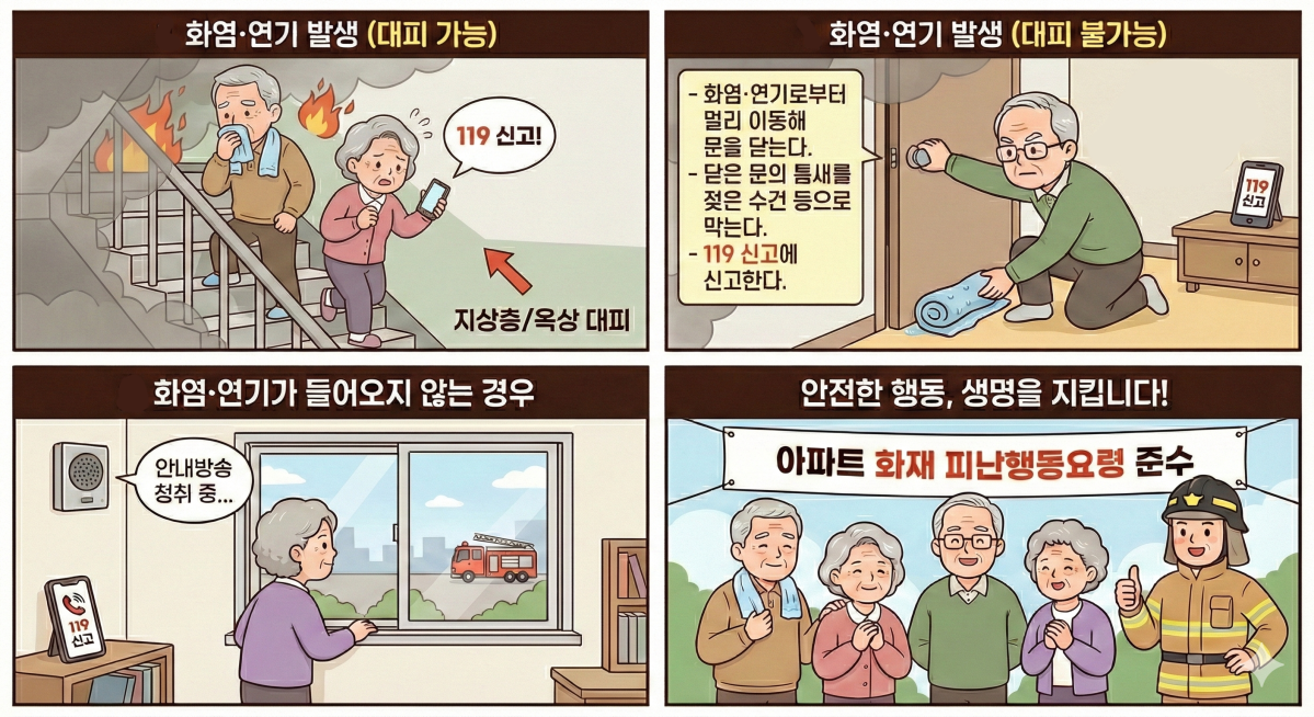 (Gemini 이미지 생성)