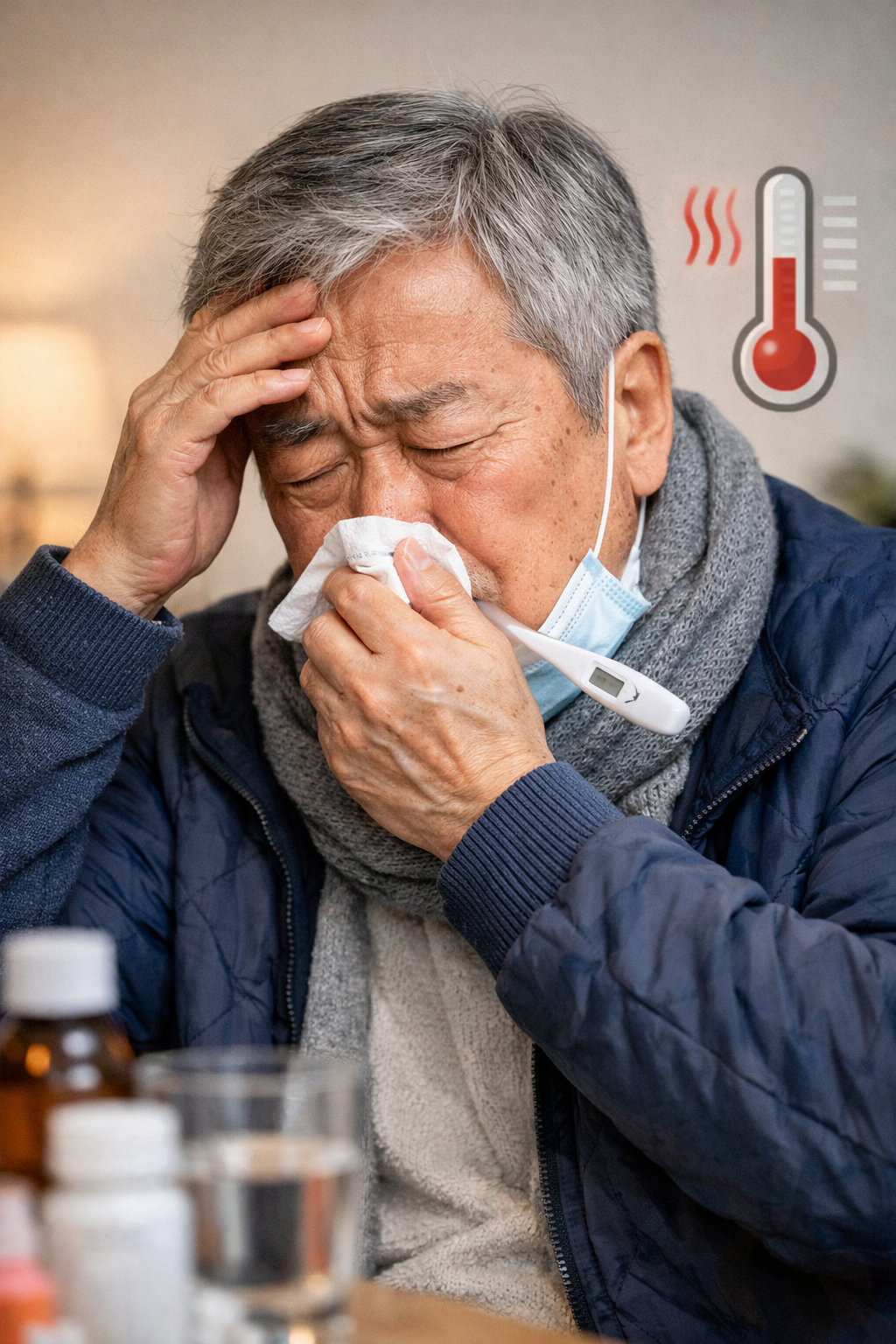 (챗GPT 이미지 생성 )