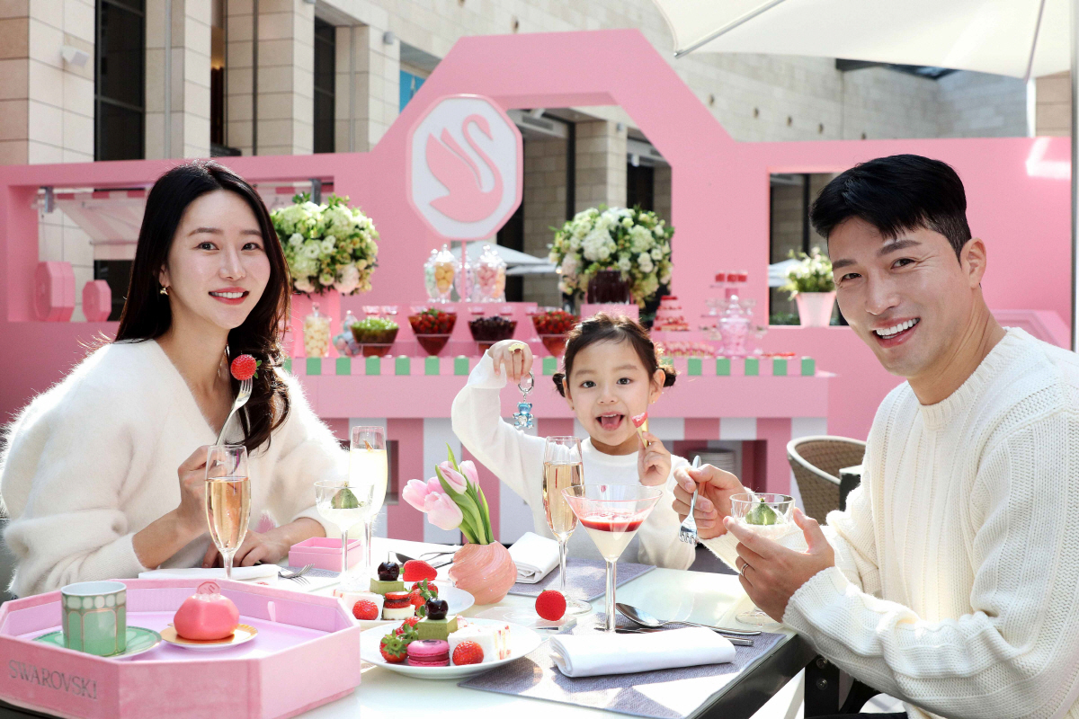 ▲사진제공 파라다이스시티