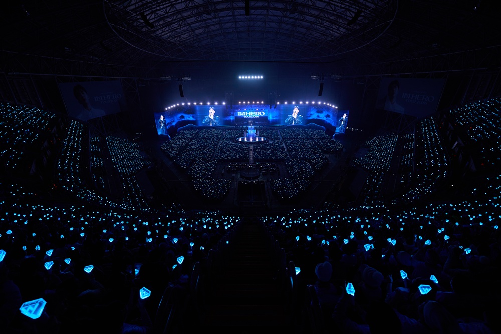 ▲(사진제공=물고기 뮤직)