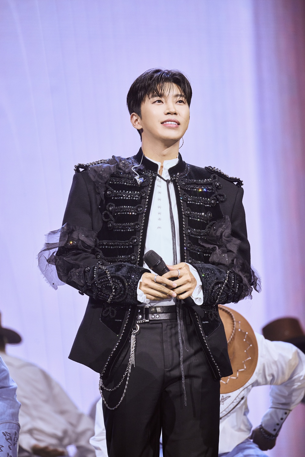 ▲(사진제공=물고기 뮤직)