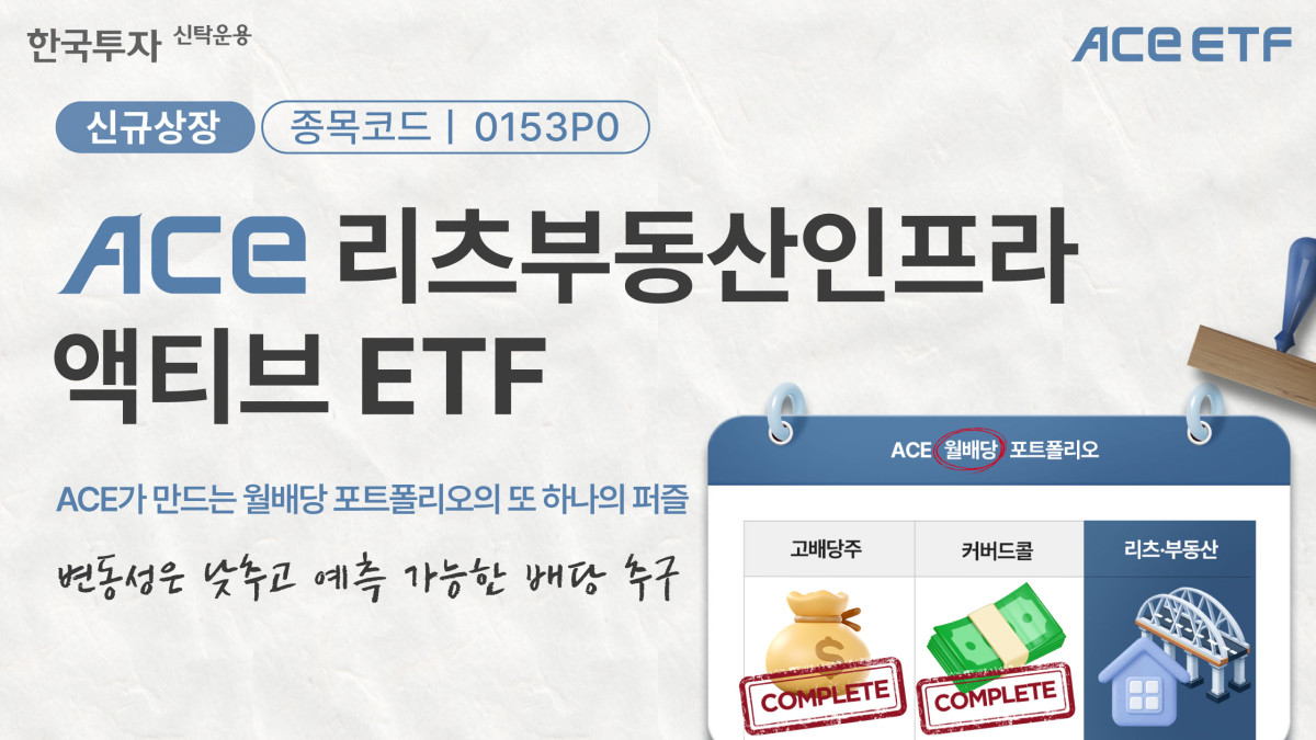 (출처=한국투자신탁운용)