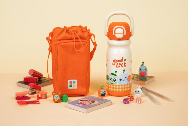 (사진제공=아이스크림에듀)