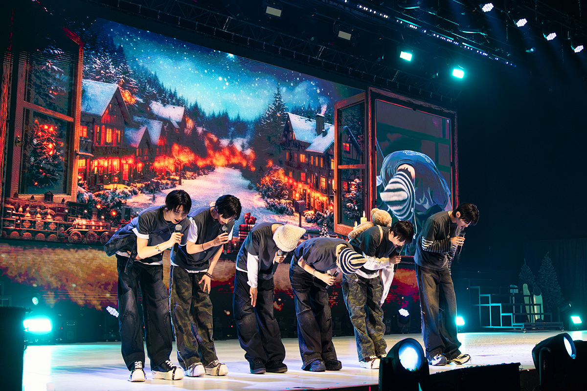 ▲(사진제공=JYP엔터테인먼트)