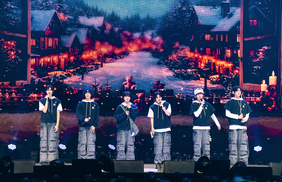 ▲(사진제공=JYP엔터테인먼트)