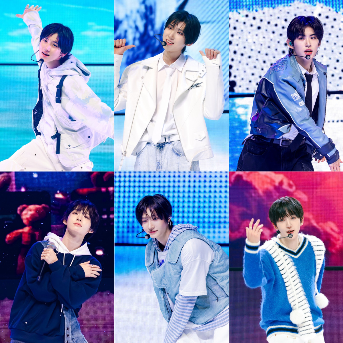 ▲(사진제공=JYP엔터테인먼트)