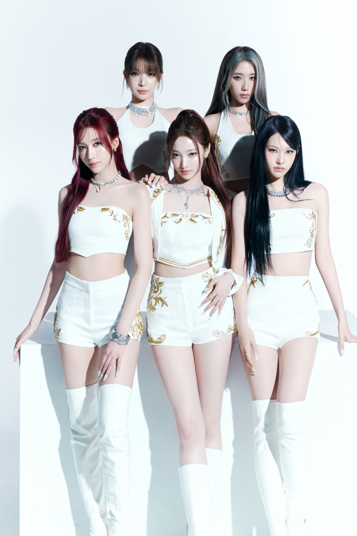 ▲(사진제공=A2O엔터테인먼트)