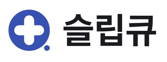 ▲슬립큐 CI (사진제공=한독)
