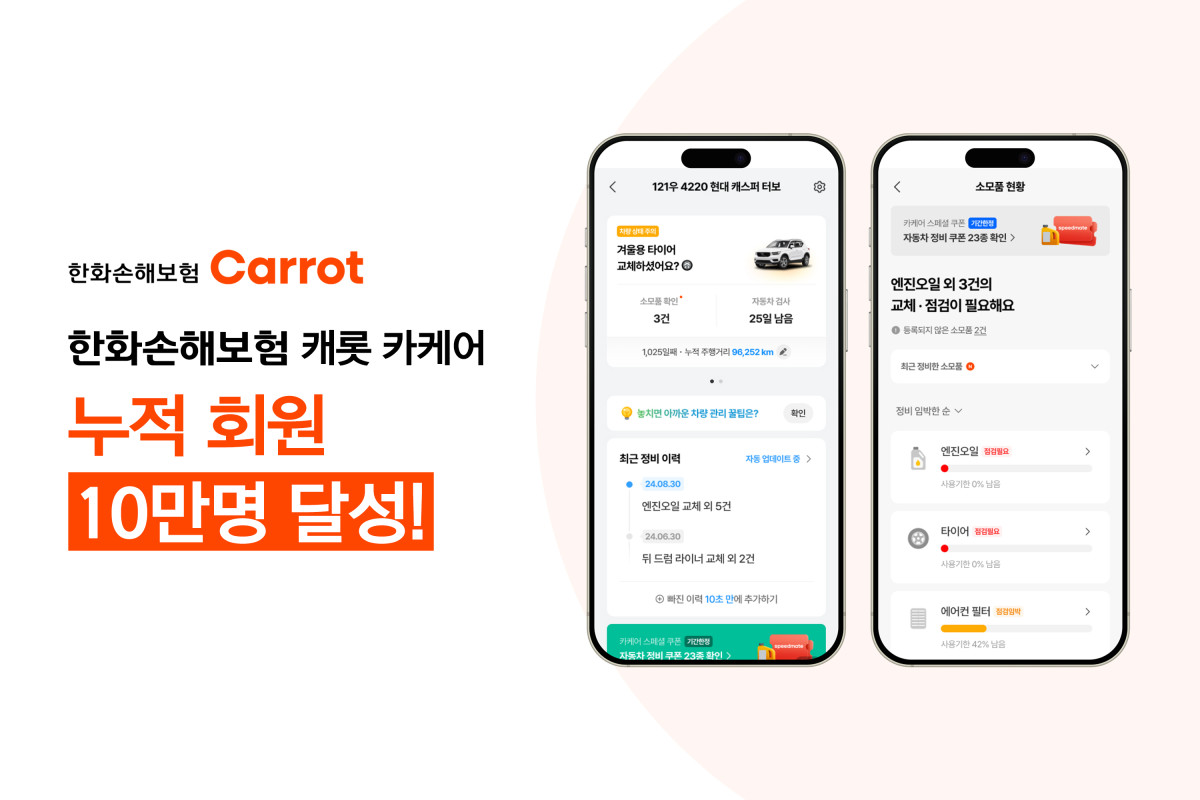 (제공 한화손해보험)