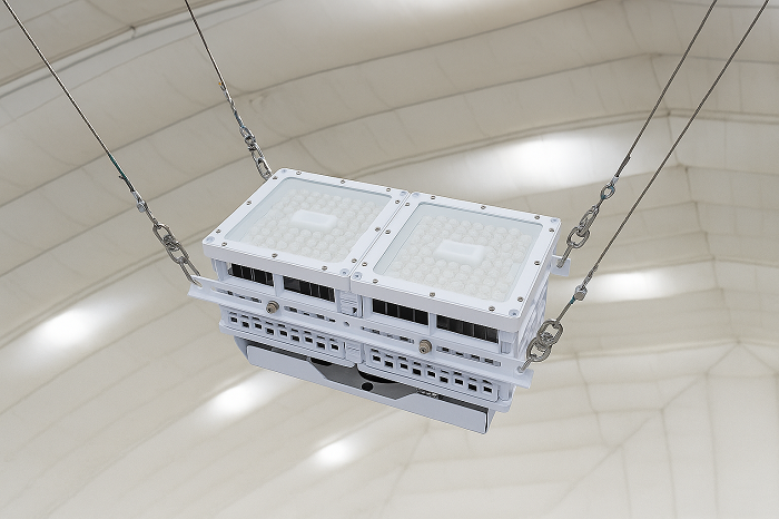 (라이트프로 제공)