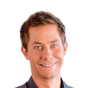 ▲삼성전자가 상무급으로 영입한 제러미 롤리슨. (출처 유럽규제연구센터(CERRE) 홈페이지 캡처)