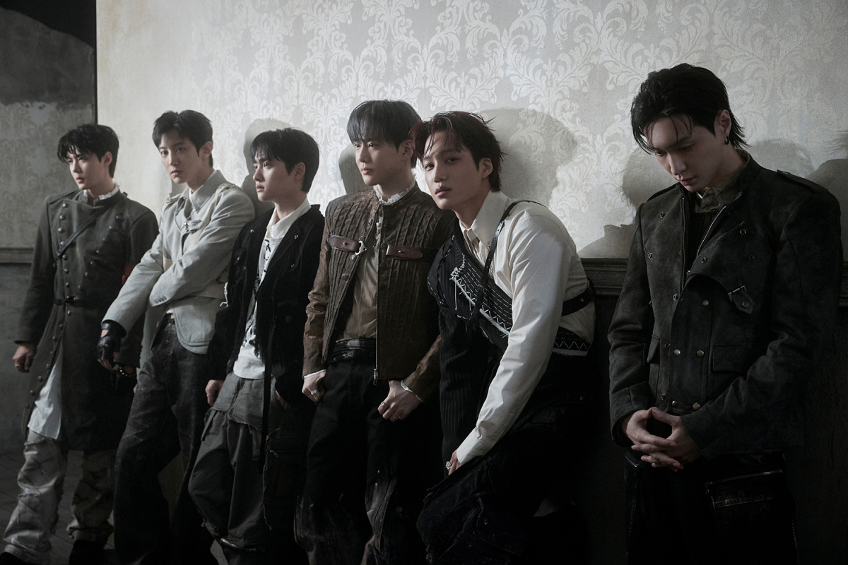 ▲(사진제공=SM엔터테인먼트)