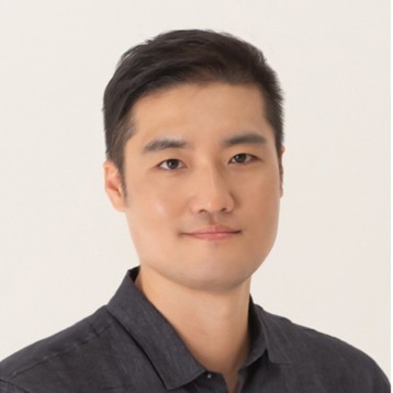 ▲송승환 바이버 CSO (사진제공=바이버)