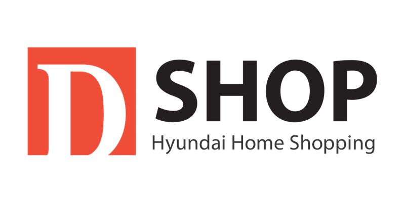 ▲현대홈쇼핑이 패션 이월상품을 초저가로 판매하는 온라인판 아울렛 'D숍' (사진제공=현대홈쇼핑)