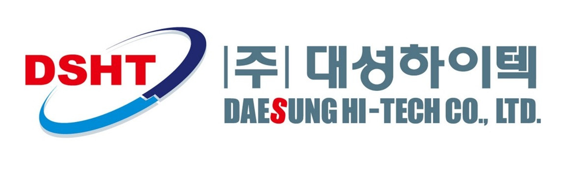 트위니-대성하이텍, 자율주행로봇 생산 체계 구축 MOU…로봇 제조·R&D 협력