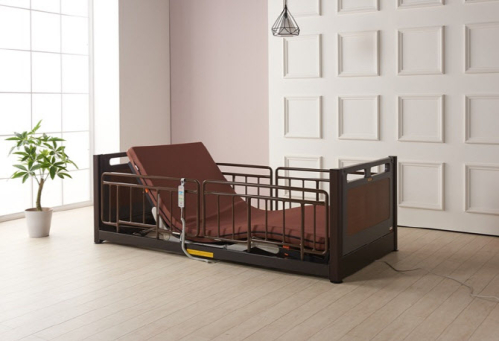 (제이에프헬스케어)