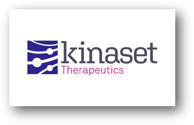 키나셋, 시리즈B 1.03억弗..‘흡입형’ pan-JAK 임상