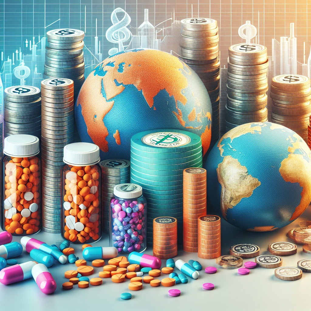 (사진제공=오픈AI 달리)