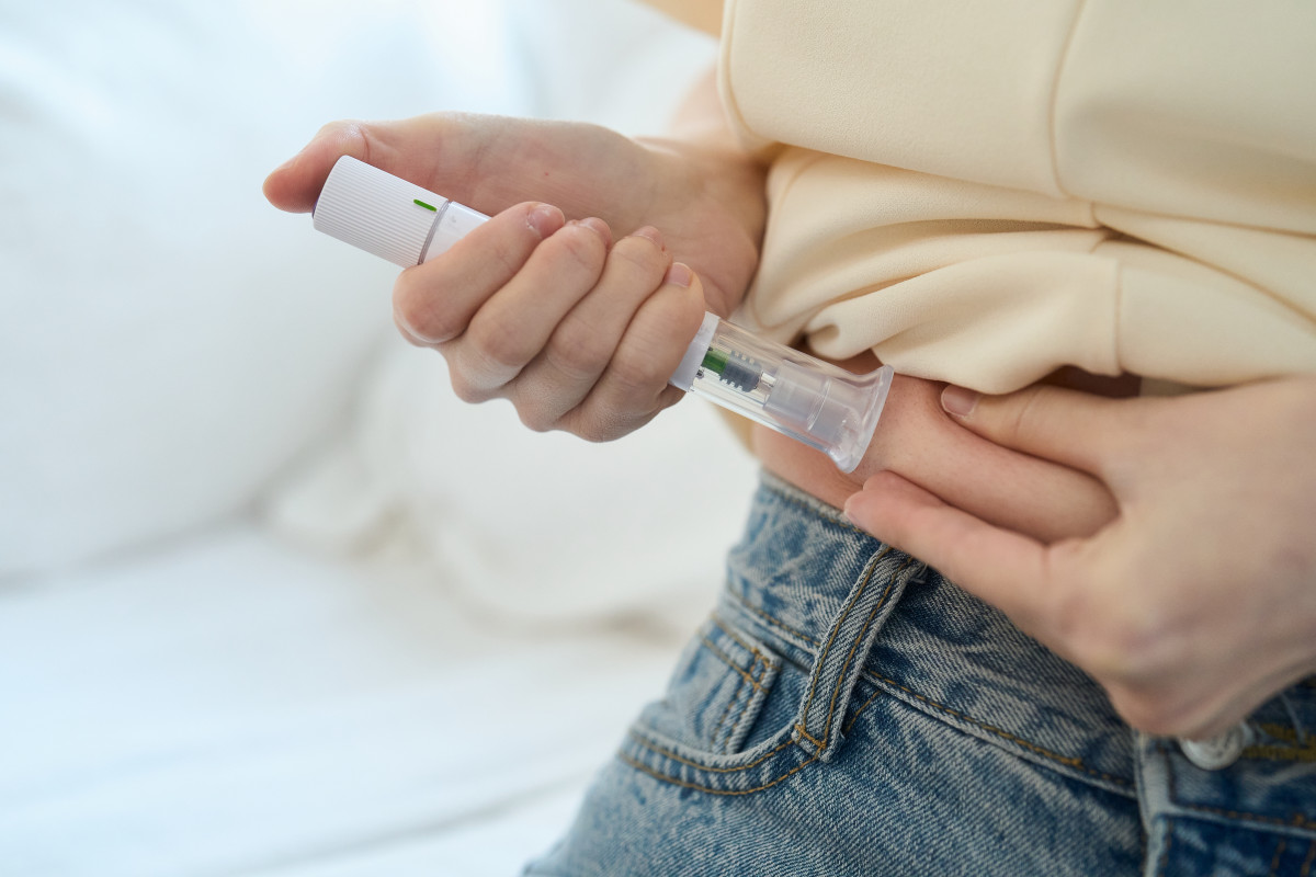 (게티이미지뱅크)