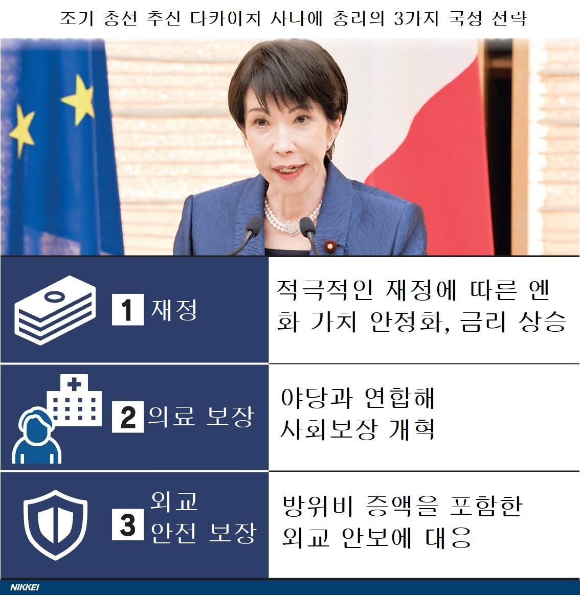 (출처 니혼게이자이신문·사진출처 로이터연합뉴스 )