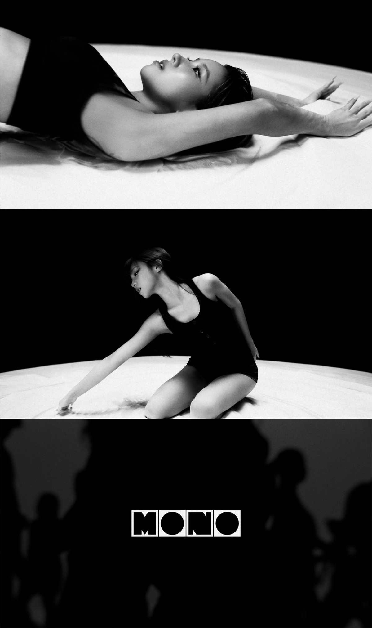 ▲(사진 제공=큐브 엔터테인먼트)