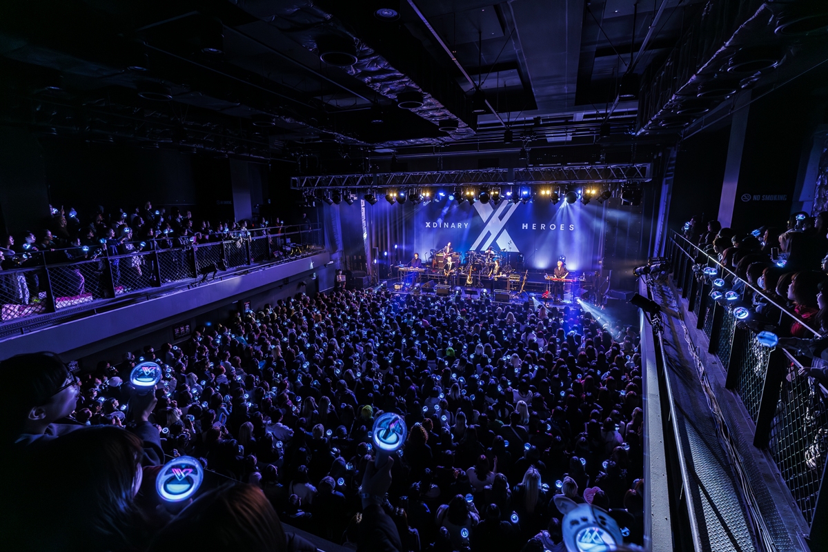 ▲(사진제공=JYP엔터테인먼트)