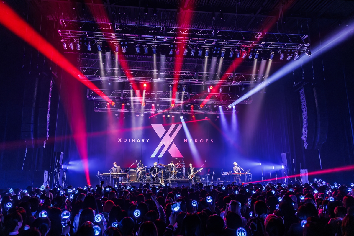 ▲(사진제공=JYP엔터테인먼트)