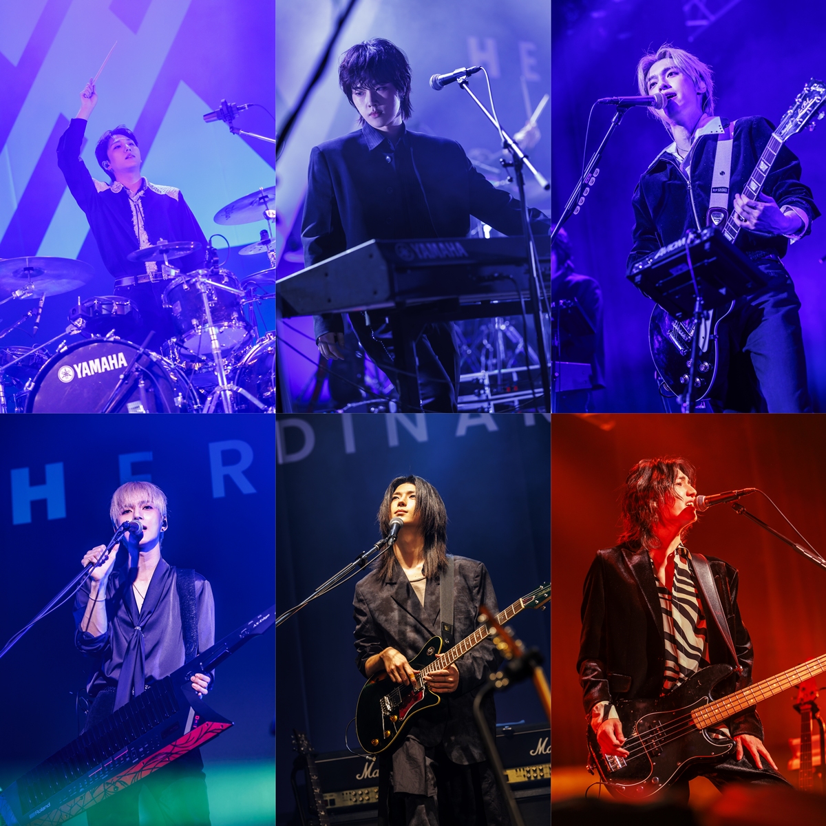 ▲(사진제공=JYP엔터테인먼트)