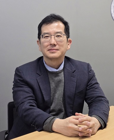 ▲김종덕 대외경제정책연구원(KIEP) 무역통상안보실장 (대외경제정책연구원)