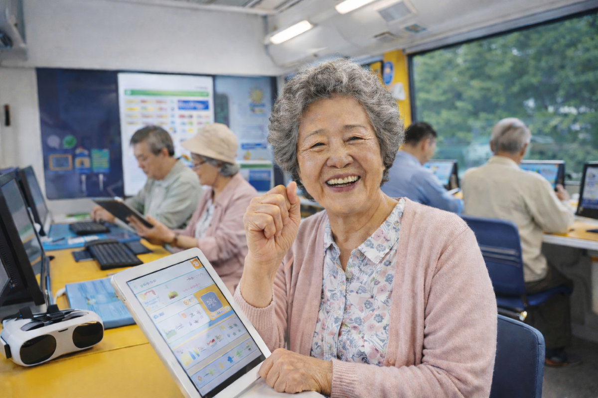 (챗GPT 생성 이미지)