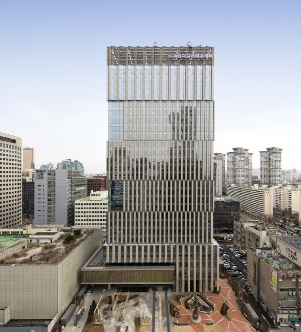 (사진제공=교직원공제회)