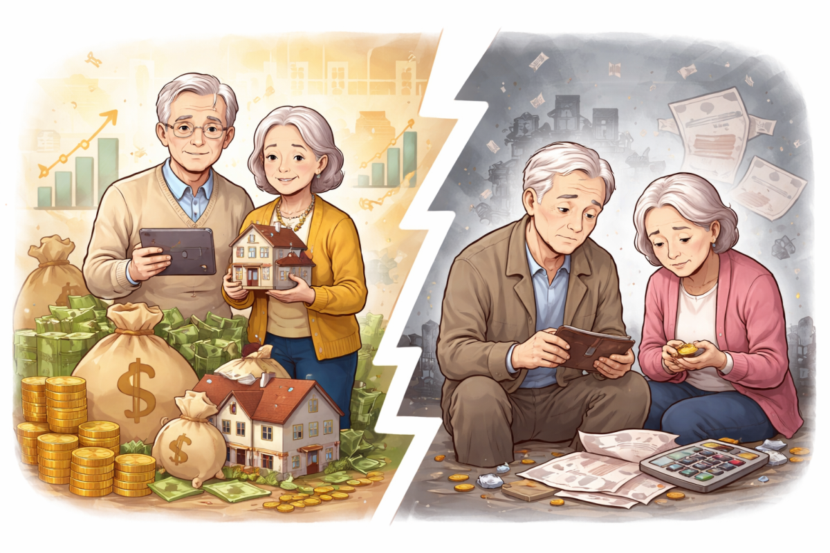 (챗GPT 생성이미지)