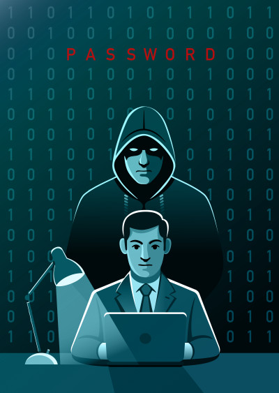 (사진 출처 = 게티 이미지 뱅크)