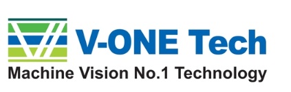 (브이원텍 제공)