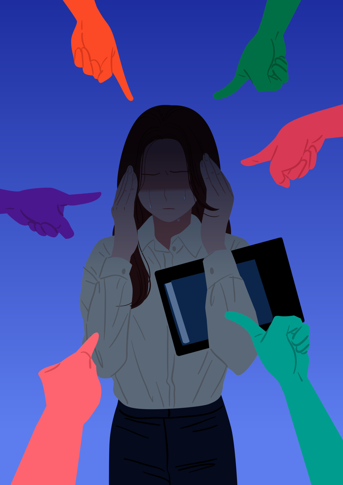 ▲출처=게티이미지뱅크