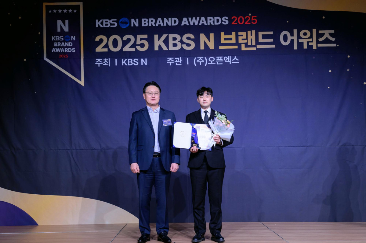 (플로우마케팅 제공)