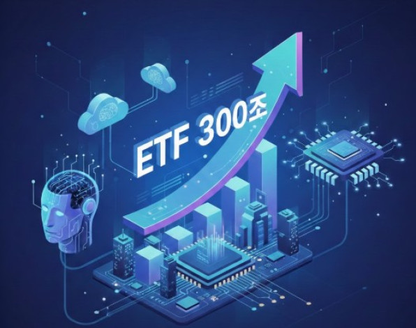 (출처=제미나이)