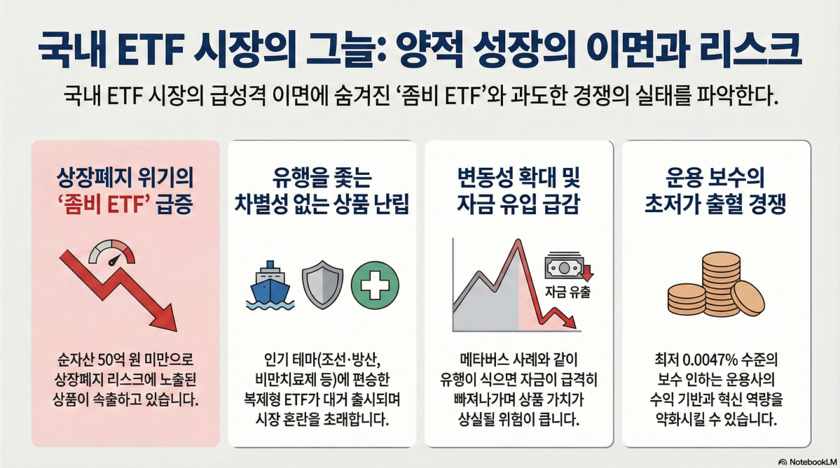 (구글 노트북LM)