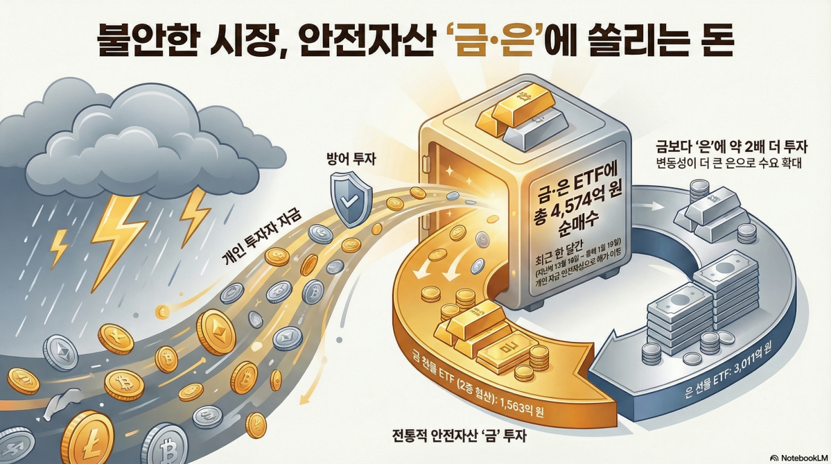 (구글 노트북LM)