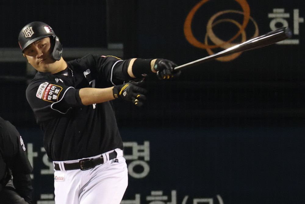 ▲kt 조상우 (뉴시스)