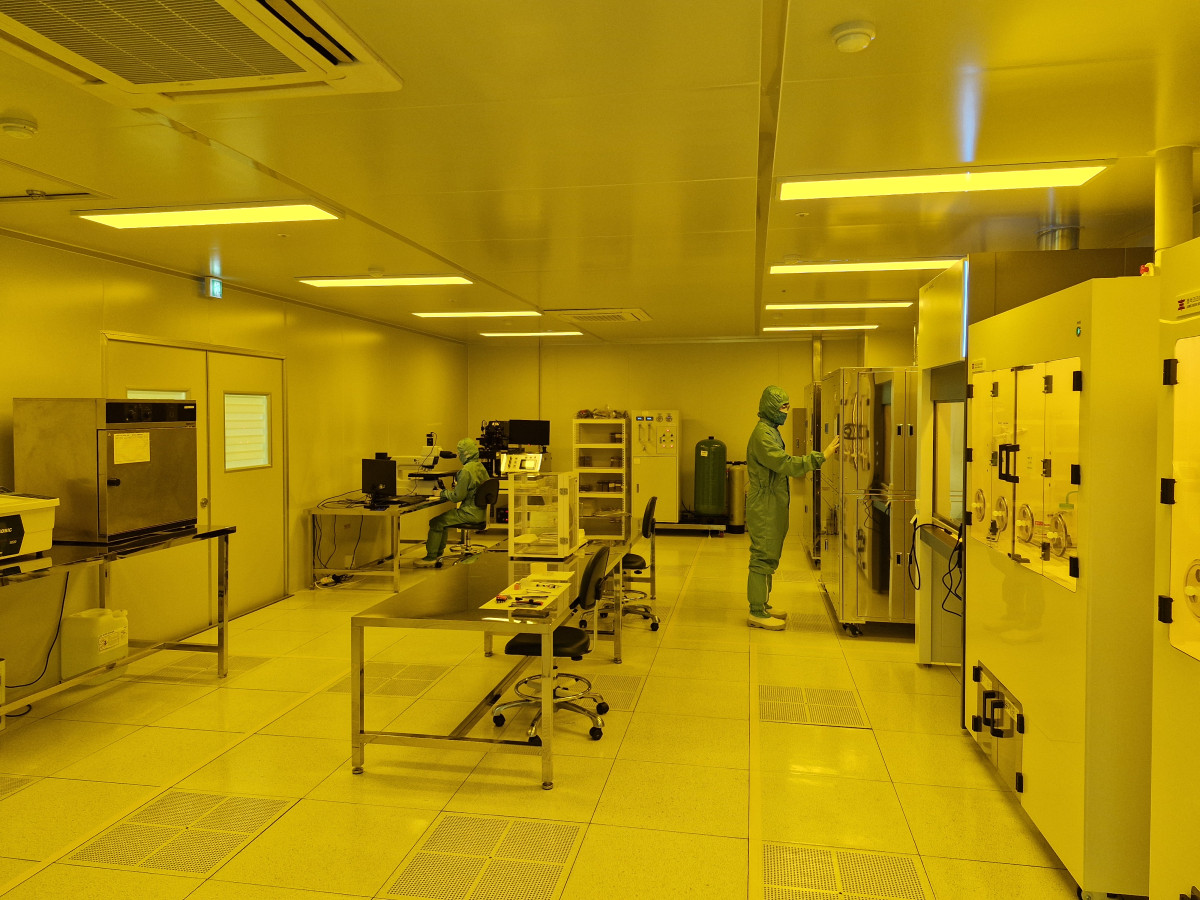 (파워큐브세미)